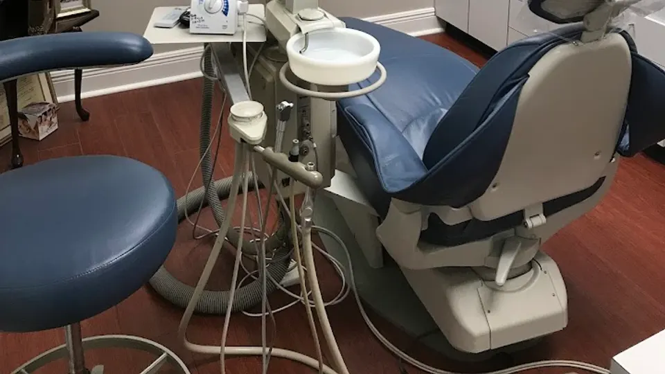 Bucktown Dental Care - Dentist in New Orleans, LA
