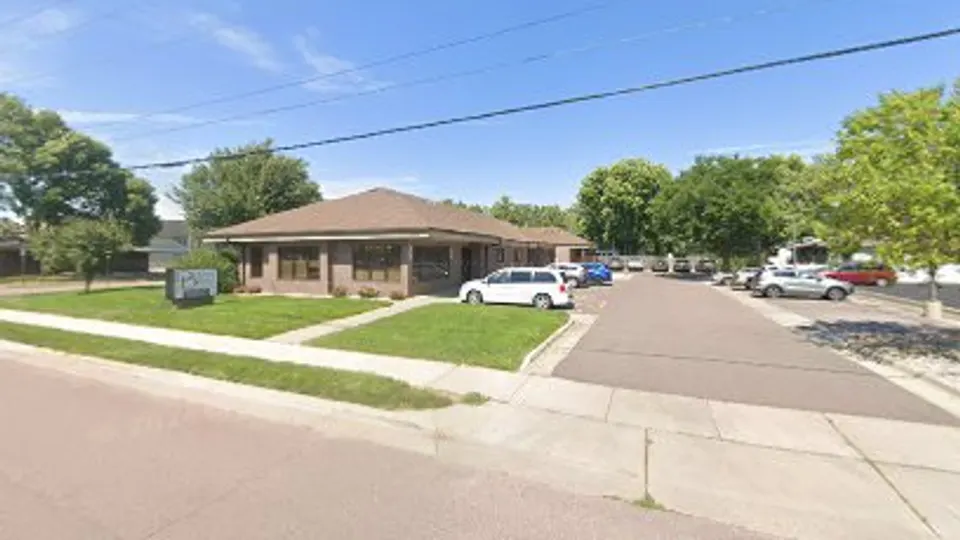 Burkhart Kay - Dentist in Sioux Falls, SD