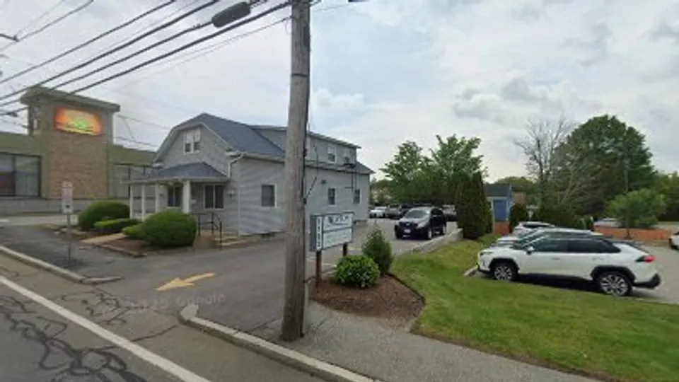 Burton Family Dental - Dentist in Providence, RI