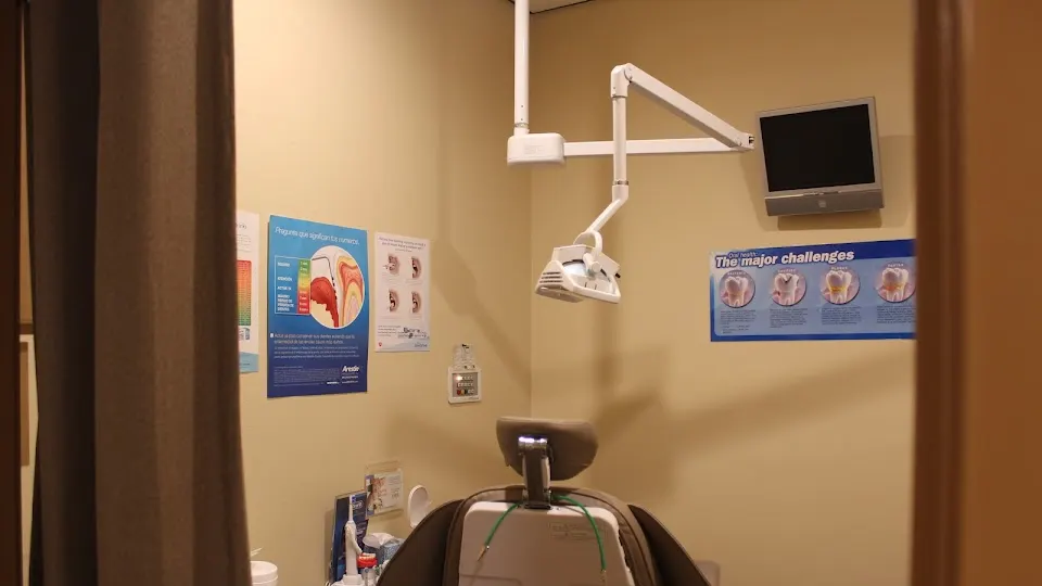 BYND DNTL - Dentist in Las Vegas, NV