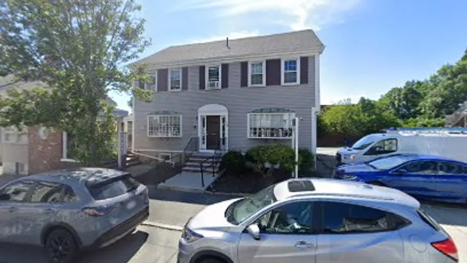Cabot Dental - Dentist in Salem, MA
