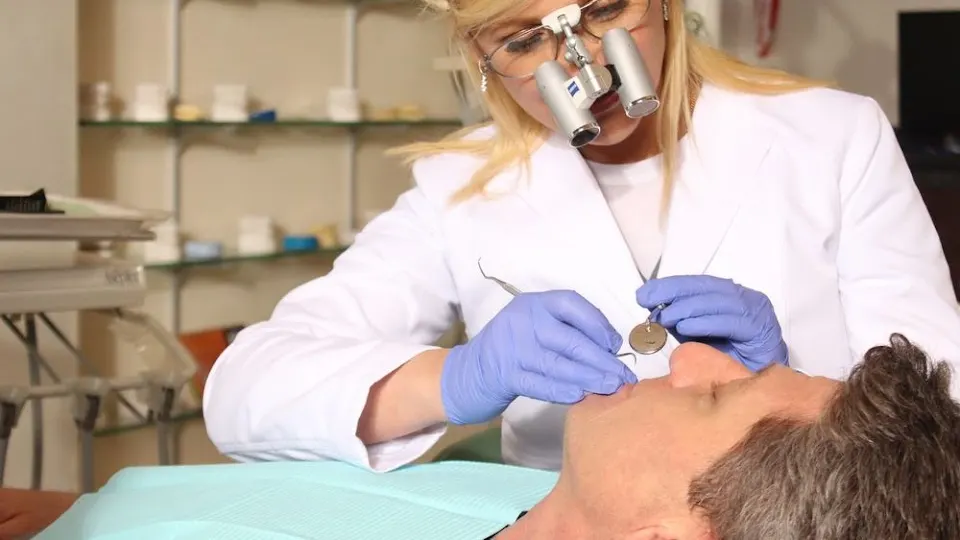 Cal Dental Group - Dentist in Los Angeles, CA
