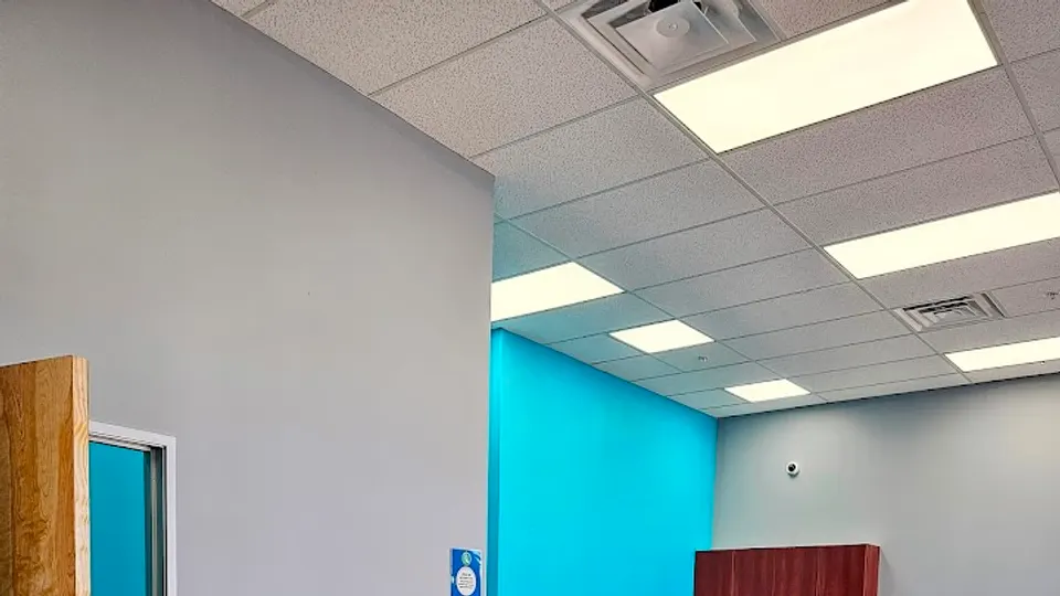CaliDental Seaside - Dentist in Seaside, California