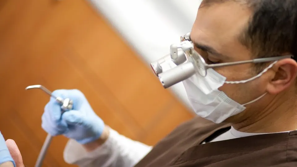 Cambridgeside Dental Associates - Dentist in Boston, MA