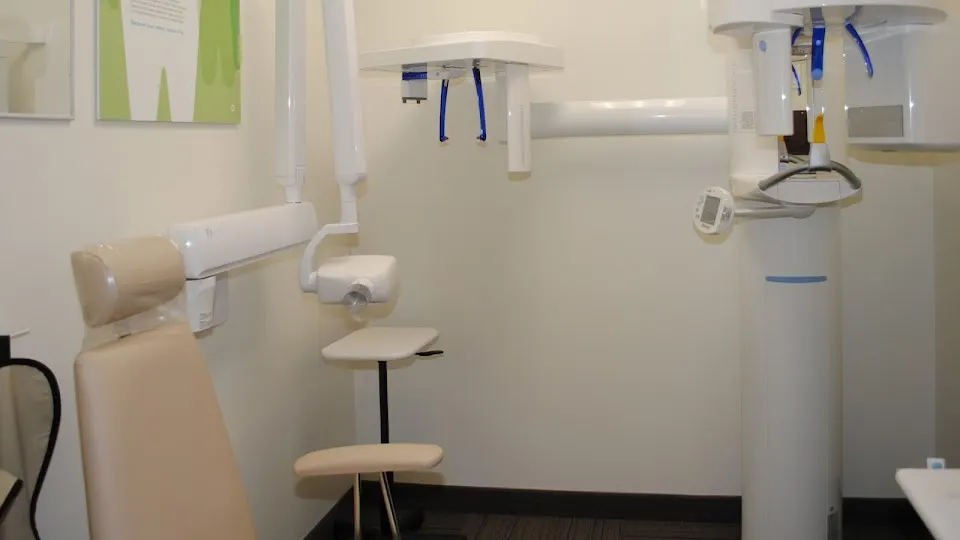Camelback Smiles Dentistry - Dentist in Phoenix, Arizona