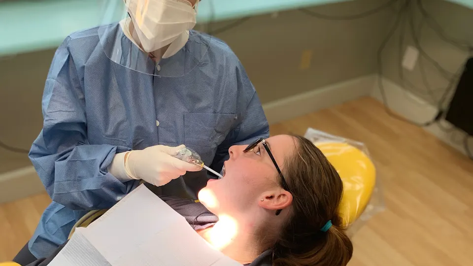 Canatella Dental - Dentist in New Orleans, Louisiana