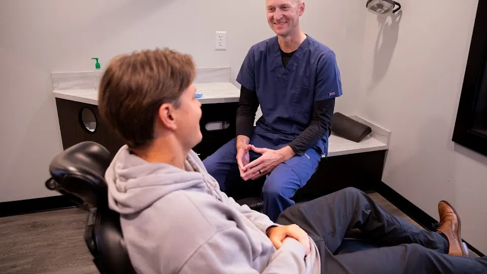 Canyon Creek Dental - Dentist in Billings, MT