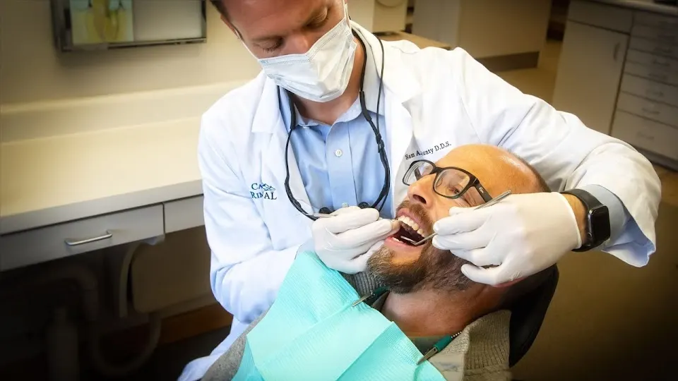 Canyon Rim Dental - Dentist in Salt Lake City, Utah