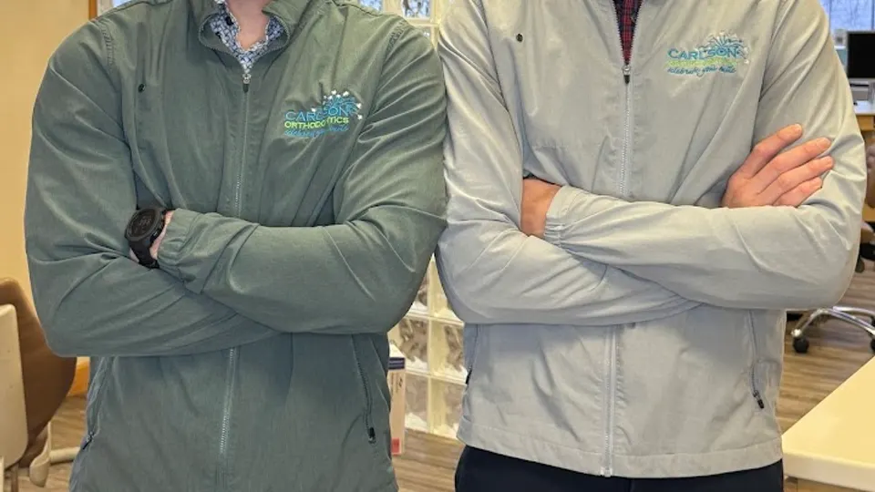 Carlson Orthodontics - Orthodontist in Duluth, Minnesota