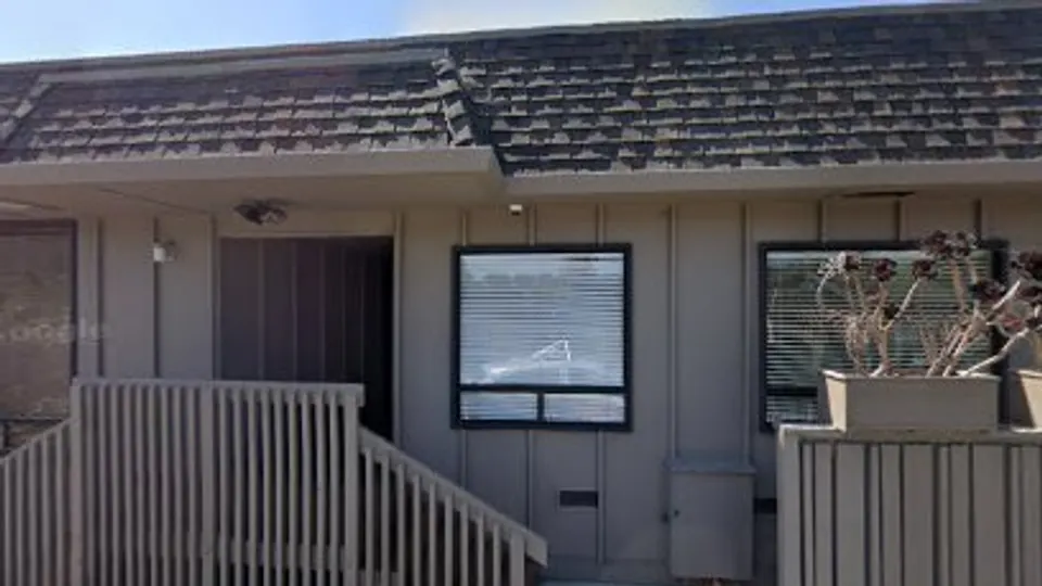 Carmel River Dentistry, DDS, LLC - Dentist in Monterey, CA
