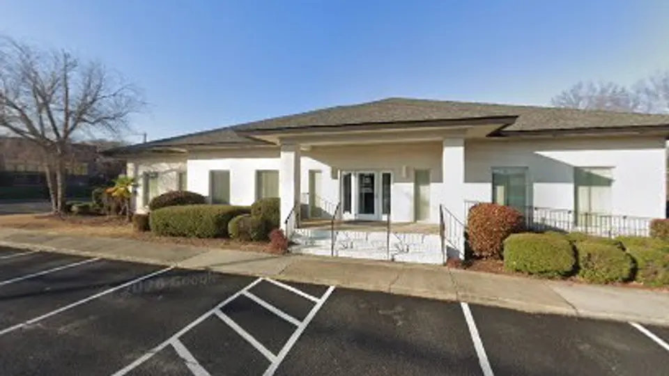 Carolina Smiles Family Dentistry - Dentist in Columbia, SC