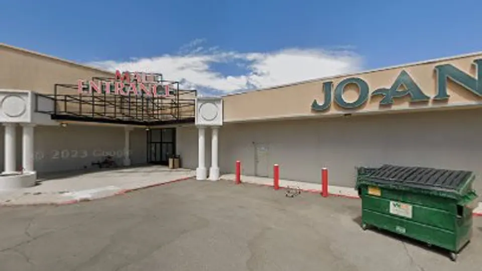 Carson City Dental - Dentist in Carson City, Nevada