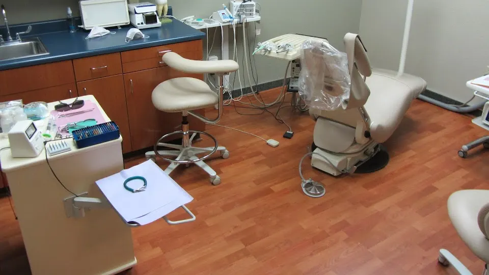 Carson City Endodontics - Endodontist in Carson City, Nevada