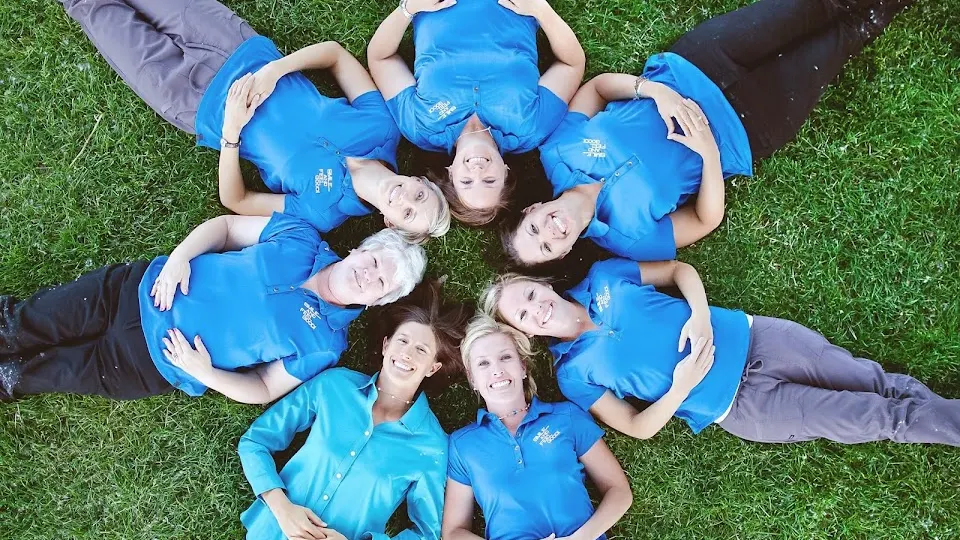 Carson City Orthodontics - Orthodontist in Carson City, NV