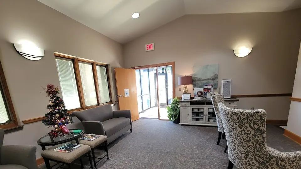 Cascade Dental Care - Dental clinic in Lawrence, Kansas
