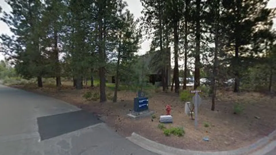 Cascade Periodontics - Dentist in Bend, OR