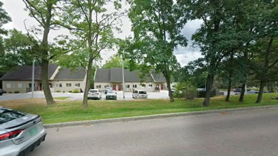 Catamount Family Dental PLC - Dentist in Burlington, VT