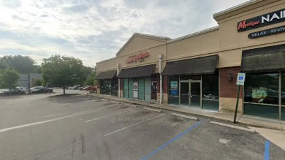 Catherine C. Land DMD, PLLC - Dentist in Louisville, Kentucky