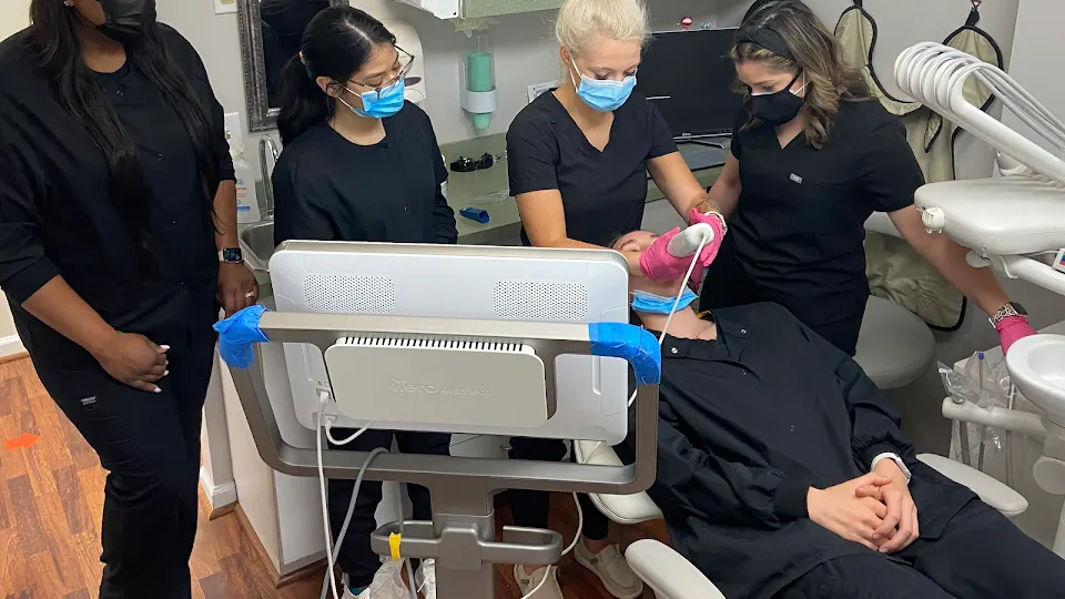 Catonsville Dental Care - Dentist in Baltimore, MD