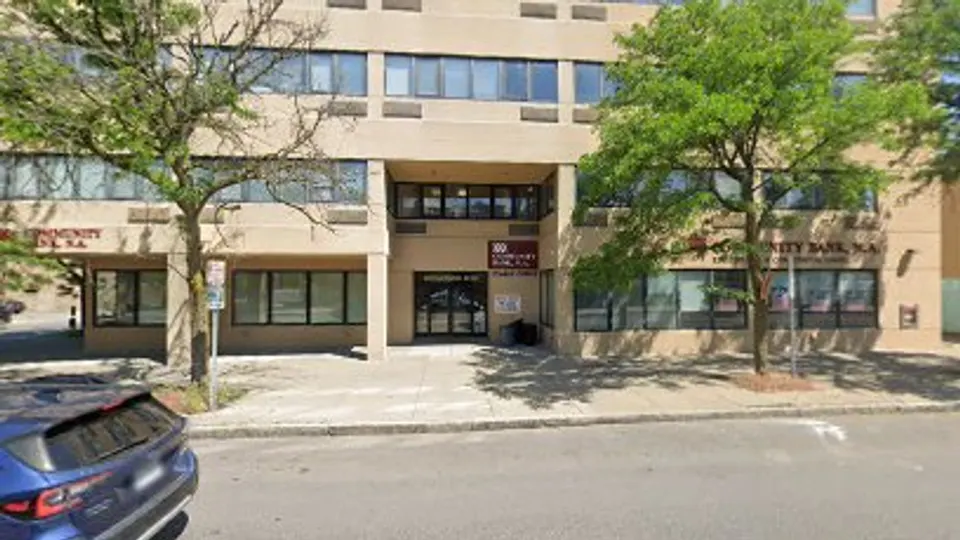 Cayuga Facial Surgery - Dental clinic in Ithaca, NY