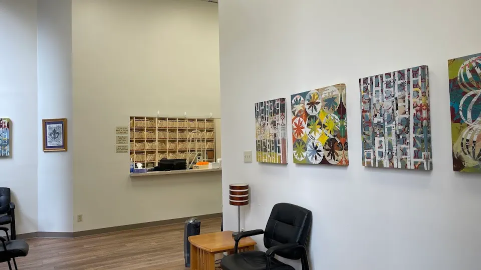 CBD Dental Care - Dentist in New Orleans, Louisiana