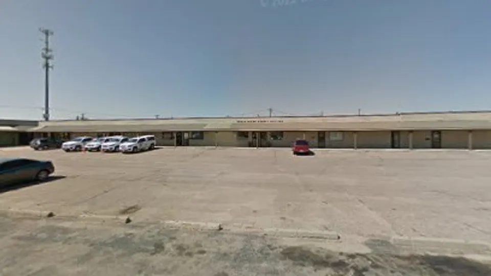 Cedar Plaza Family Dental - Dentist in Sioux Falls, South Dakota