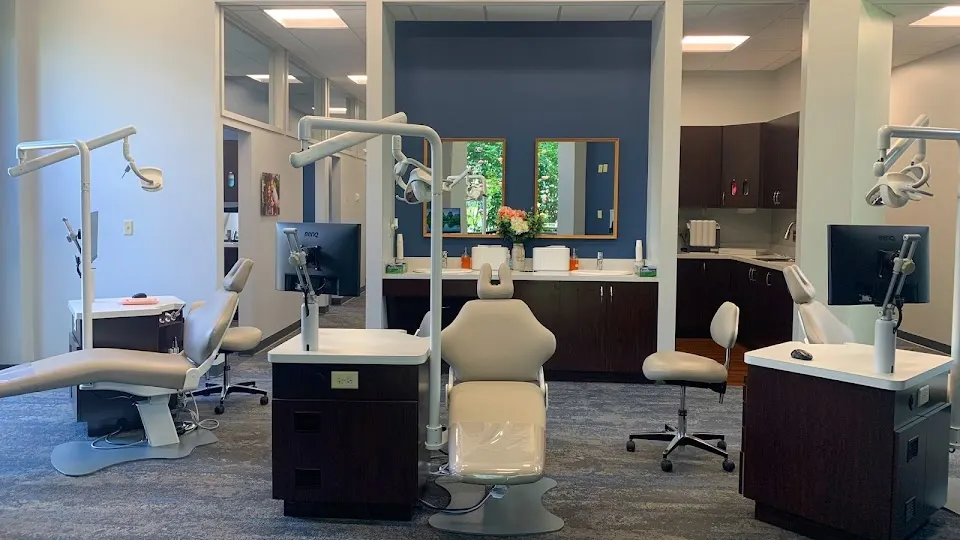 Celebrating Smiles Orthodontics - Orthodontist in Ithaca, NY