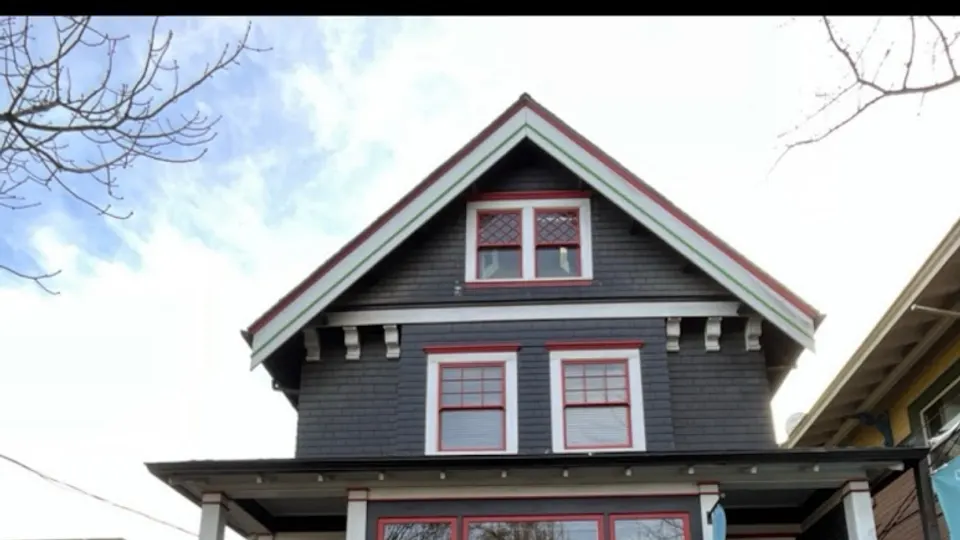 Celine Dental Specialty - Dentist in Portland, OR