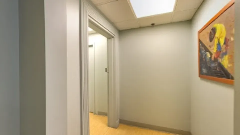Center City Dental - Dentist in Philadelphia, PA