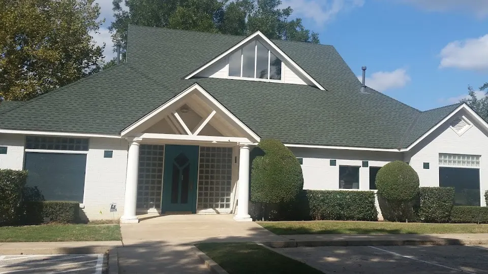 Center for Exceptional Dentistry - Dentist in Oklahoma City, OK