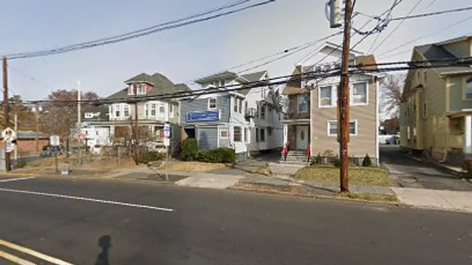 Center for Family Dentistry - Dentist in Newark, NJ