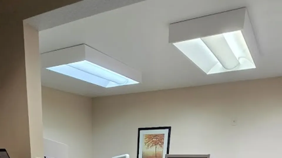 Central Ave Dental - Dentist in Kansas City, MO