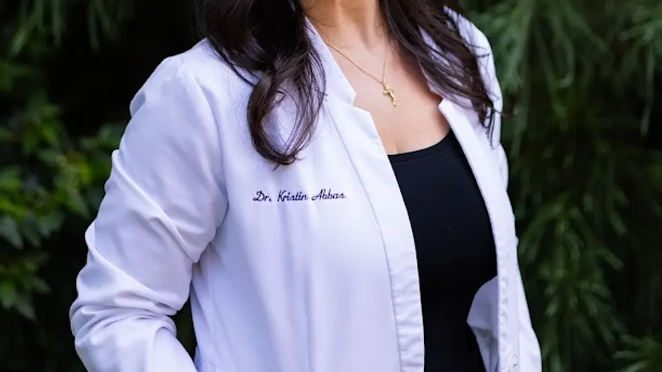Central Avenue Dental - Dentist in Charlotte, North Carolina