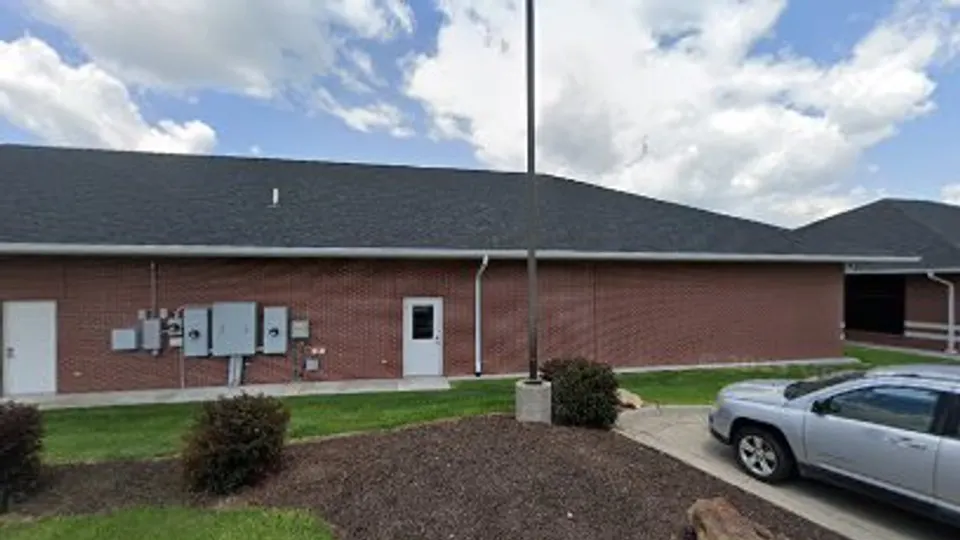 Central Nebraska Orthodontics - Orthodontist in Kearney, NE