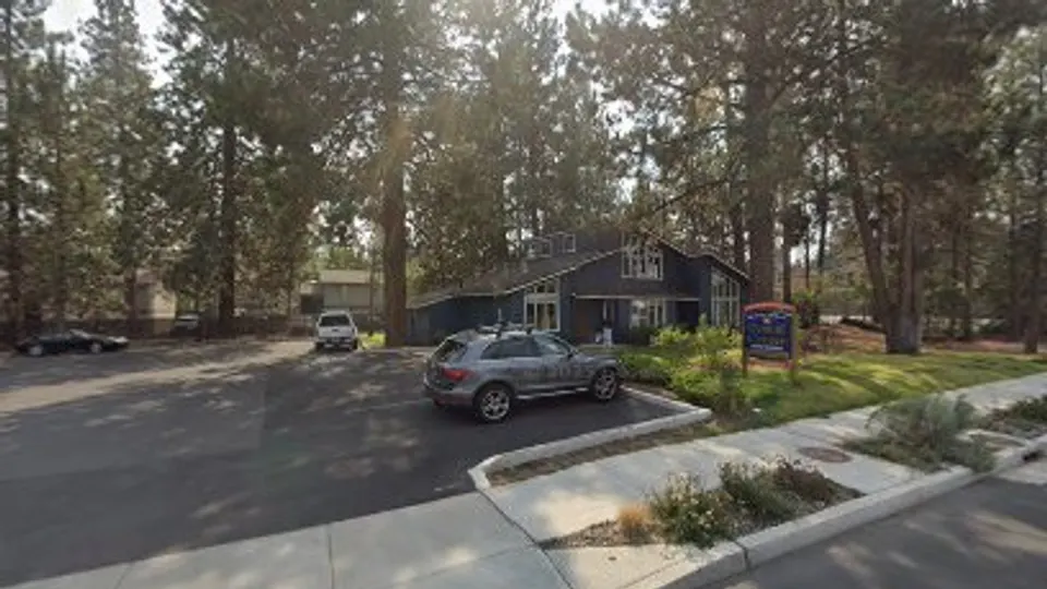 Central Oregon Dental Center - Dentist in Bend, Oregon