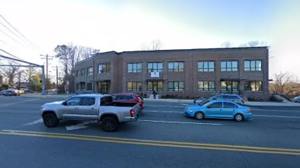 Central Virginia Endodontics - Endodontist in Charlottesville, VA