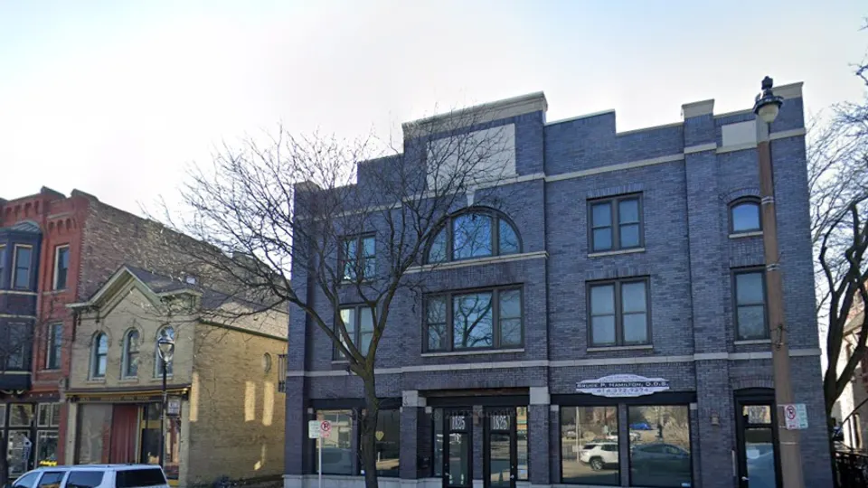 Centre For Exceptional Dentistry - Dentist in Milwaukee, Wisconsin