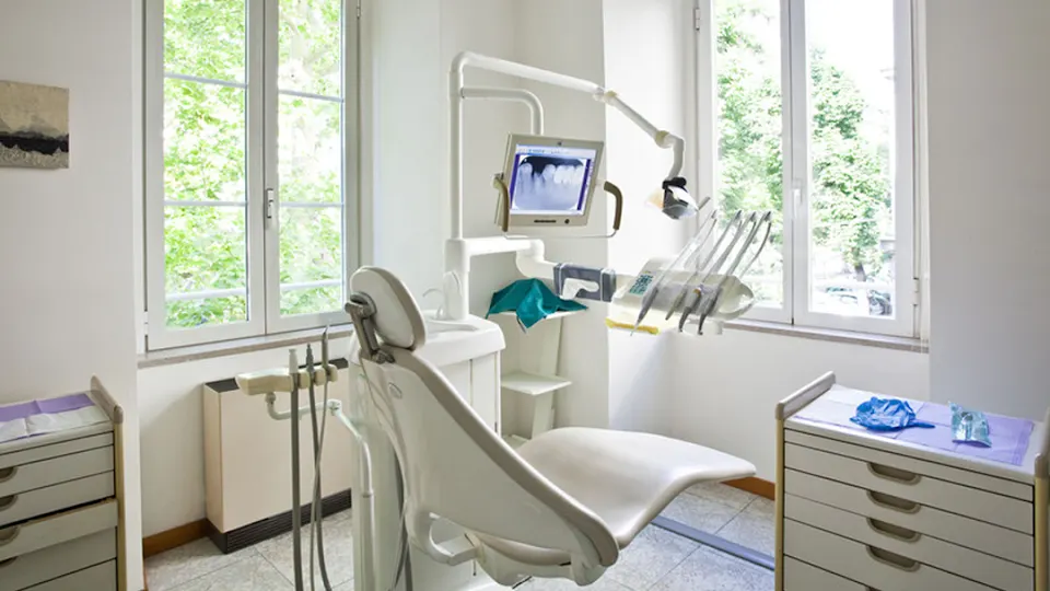 Century Dental West - Dentist in West Valley City, Utah