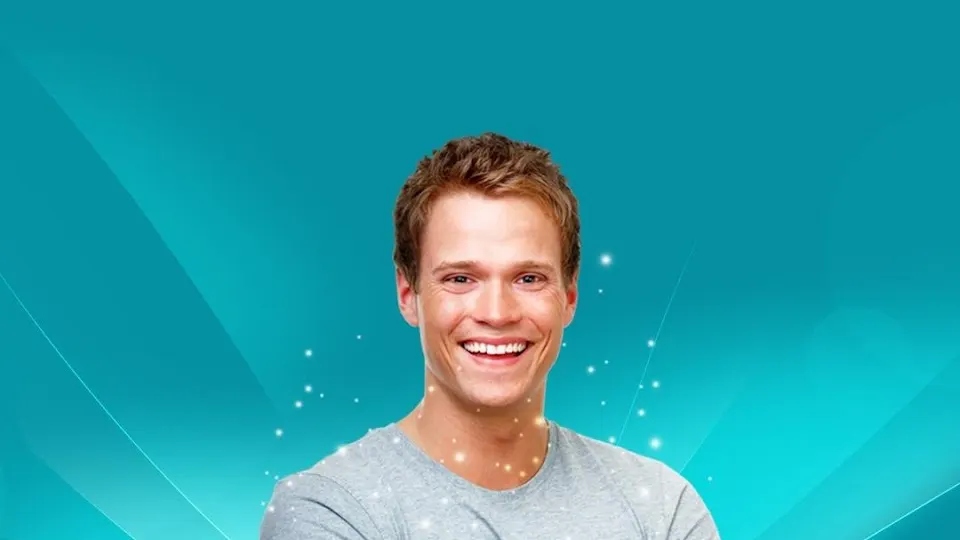 Chad E. Kriskovich, DDS - Dentist in Billings, Montana