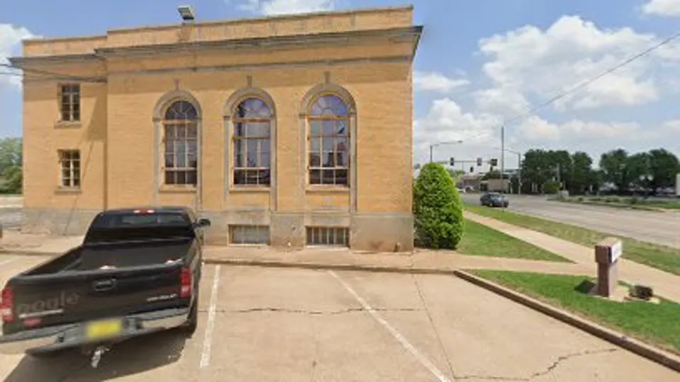 Chad Hoecker, D.D.S. - Dentist in Stillwater, Oklahoma