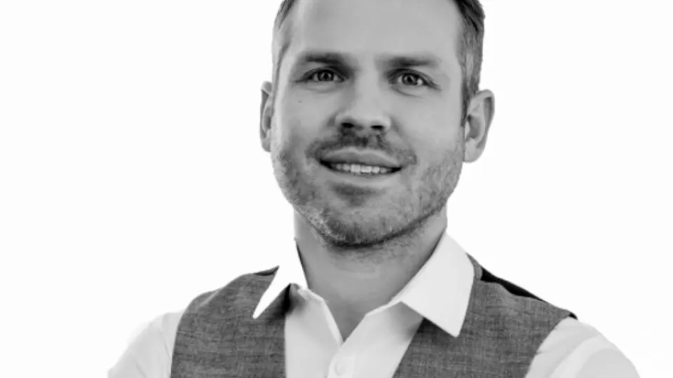 Chad Petersen, DDS - Oral surgeon in Cheyenne, WY