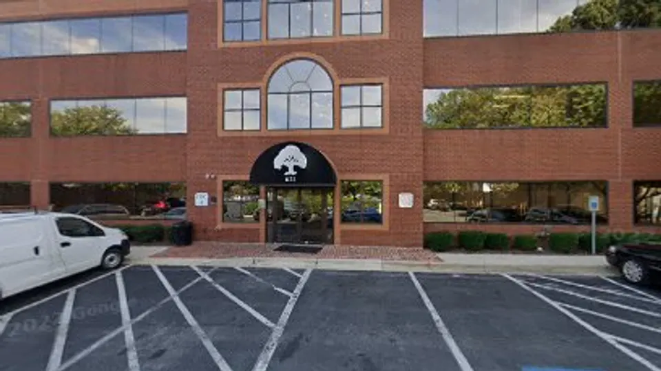 Chambers Family Dentistry - Dentist in Annapolis, MD
