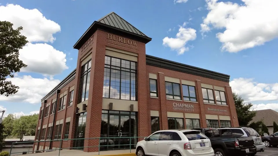 Chapman Orthodontics - Orthodontist in Bloomington, IN