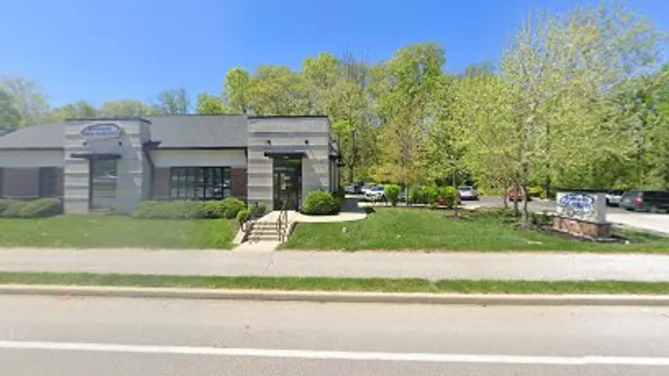 Charles Abraham - Dentist in Bloomington, IN