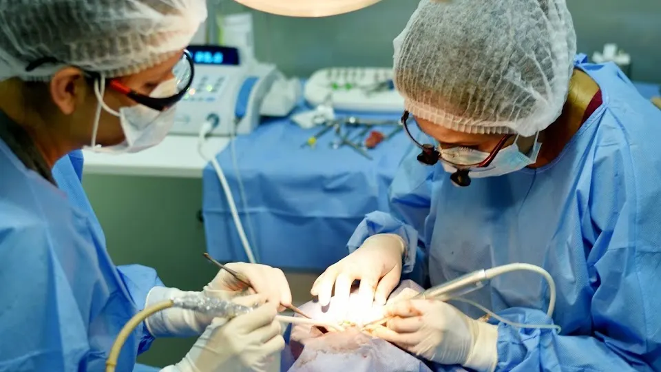 Charlotte DentalPro - Dentist in Charlotte, NC