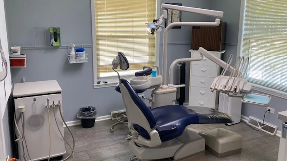 Charlottesville Dental Associates - Dentist in Charlottesville, VA