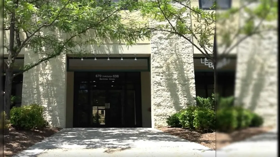 Charlottesville Dental Care - Dentist in Charlottesville, VA