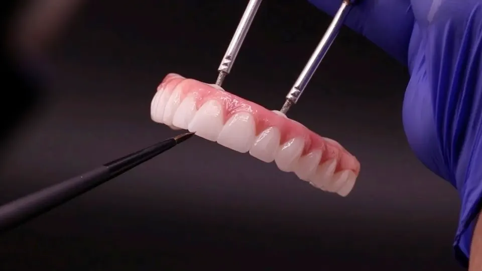 Charlottesville Dental Implant Studio - Dental implants periodontist in Charlottesville, VA