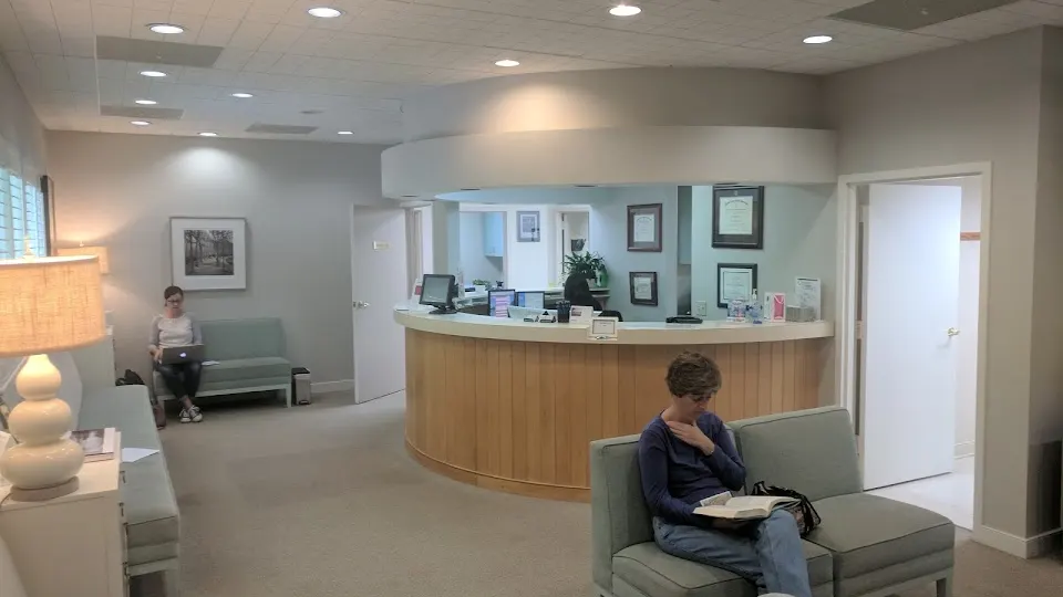 Charlottesville Orthodontics - Orthodontist in Charlottesville, VA