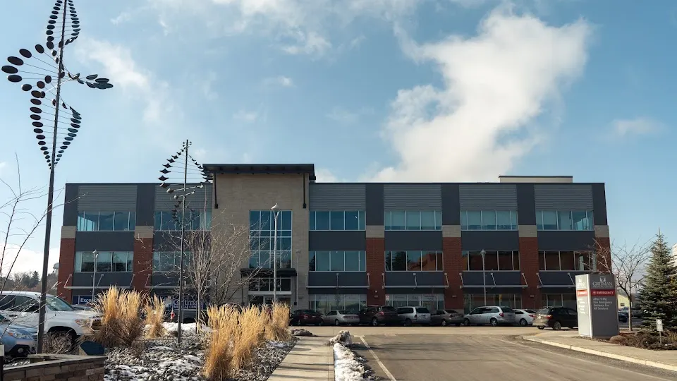 CHAS Latah Dental Clinic | Moscow Dentist - Dentist in Moscow, ID